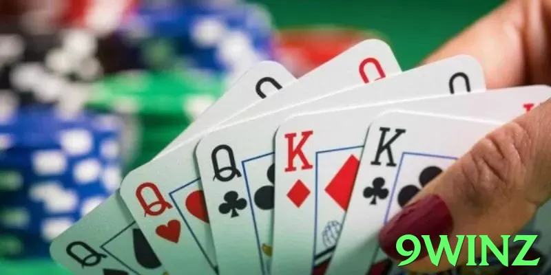 9winz game app for Pakistan players - 3