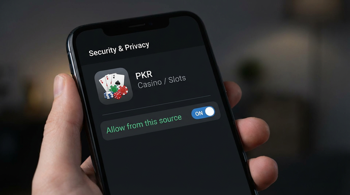 Game list for 9winz apk section - 5
