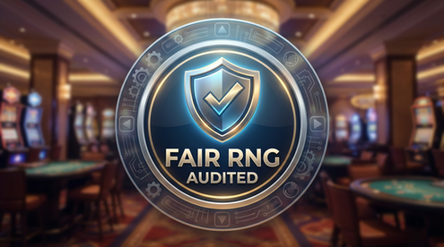 Payment and PKR controls in 9winz - 6