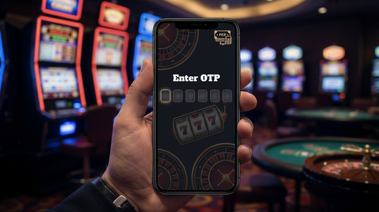 Game list for 9winz login section - 5