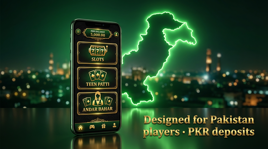 Main screen of 9winz pk page for PK players - 4